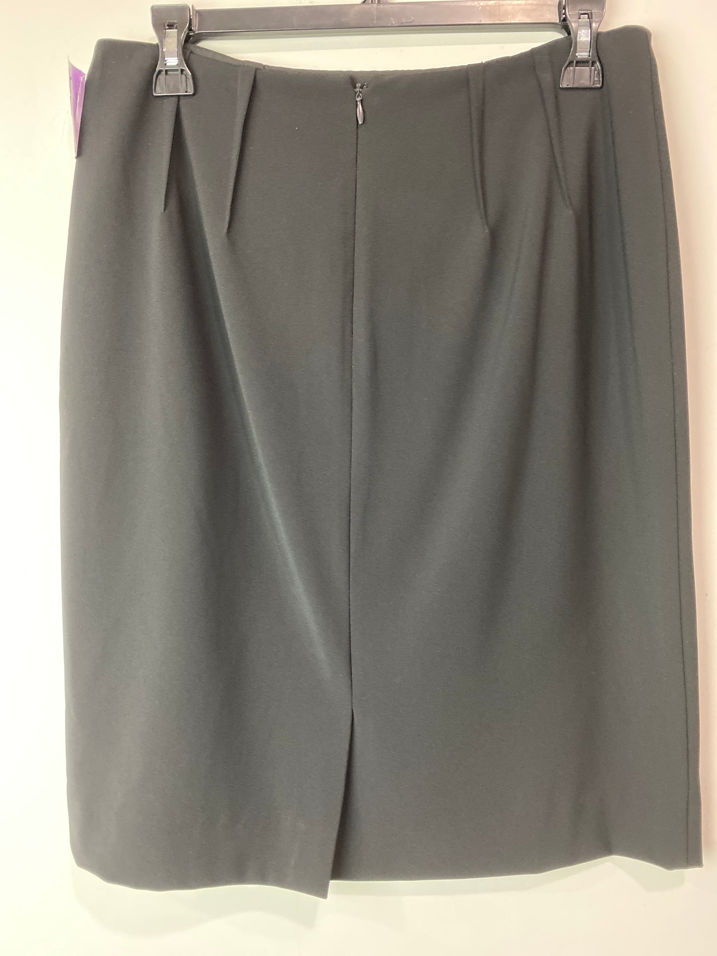 Skirt Midi By Antonio Melani  Size: 6