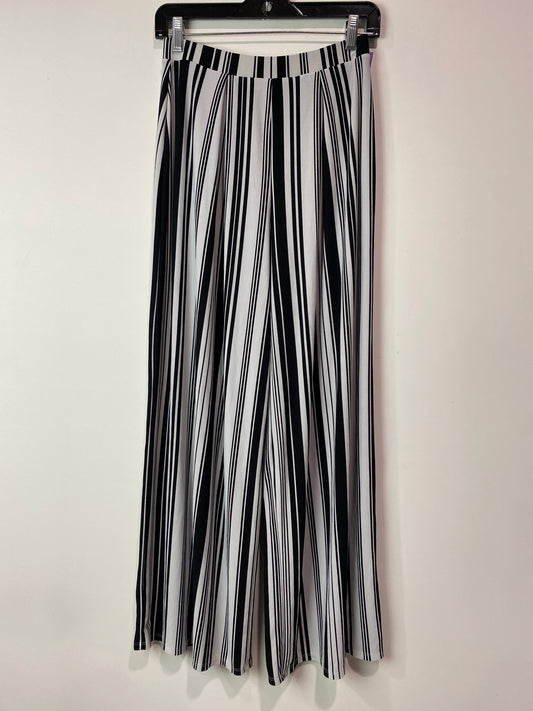 Pants Wide Leg By Bar Iii  Size: S