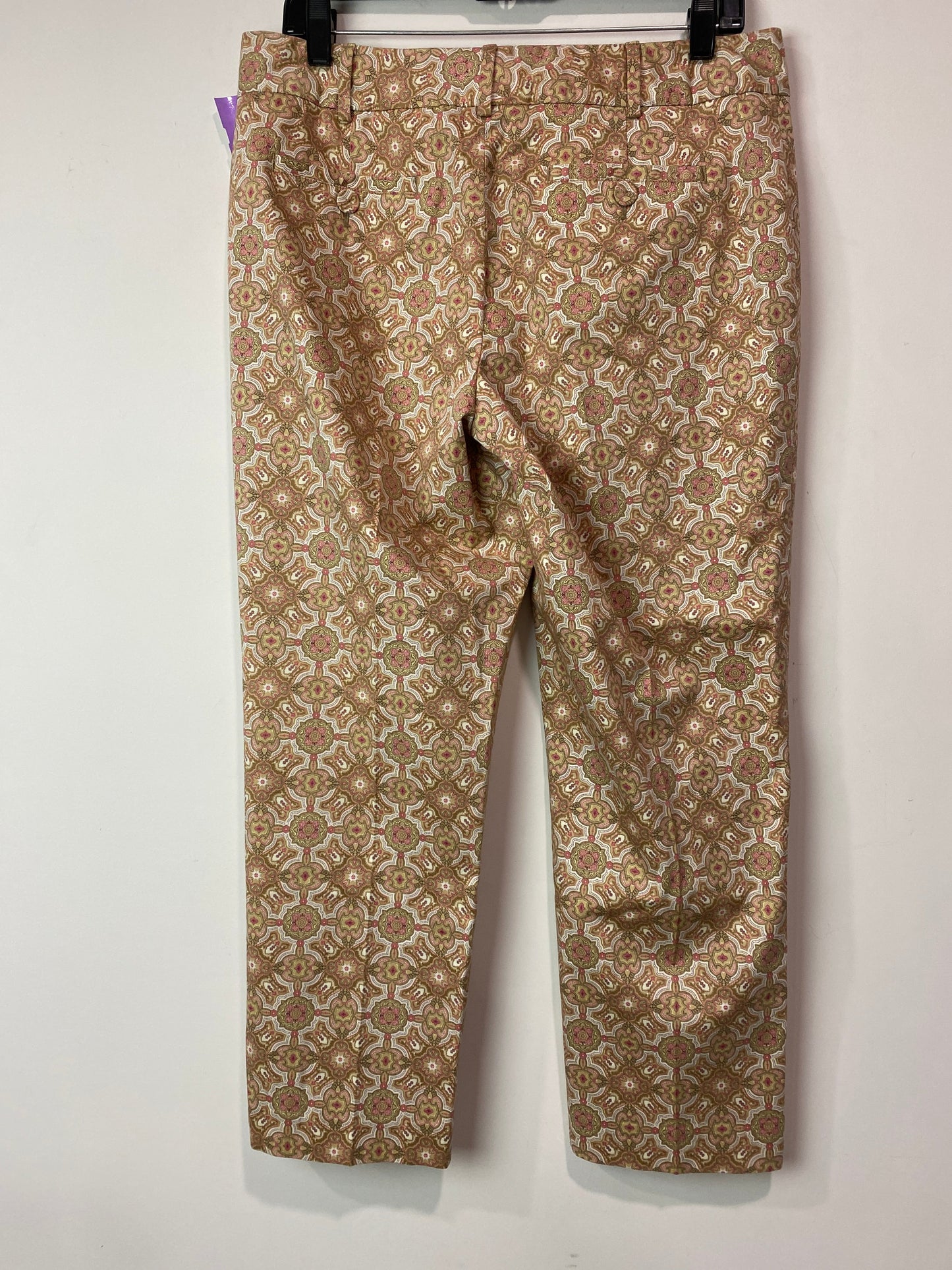 Pants Dress By Talbots  Size: 8