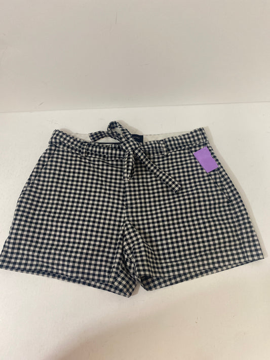 Shorts By Banana Republic  Size: 4