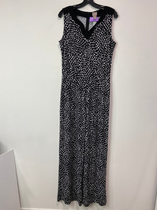 Jumpsuit By Chicos  Size: M