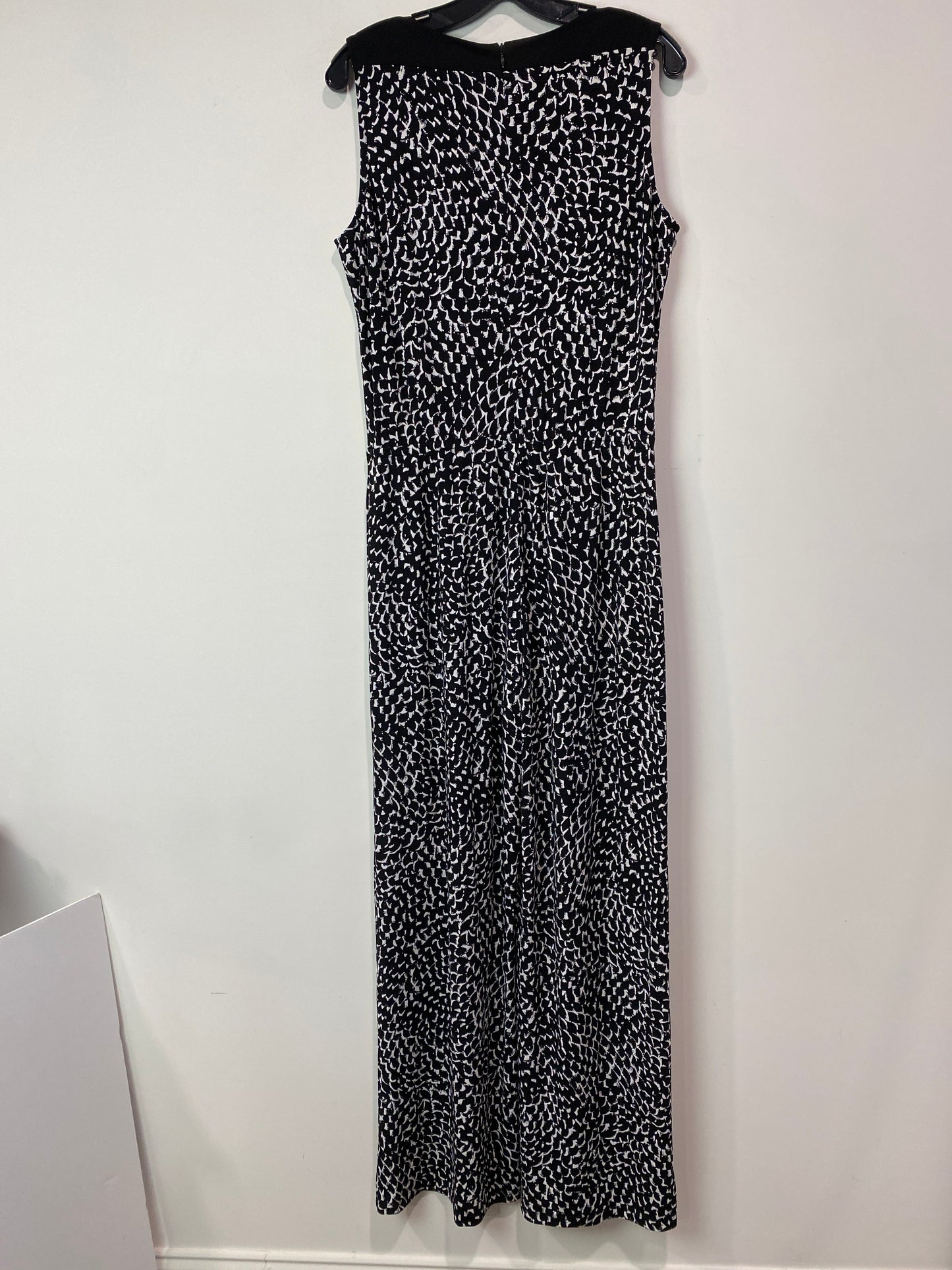 Jumpsuit By Chicos  Size: M