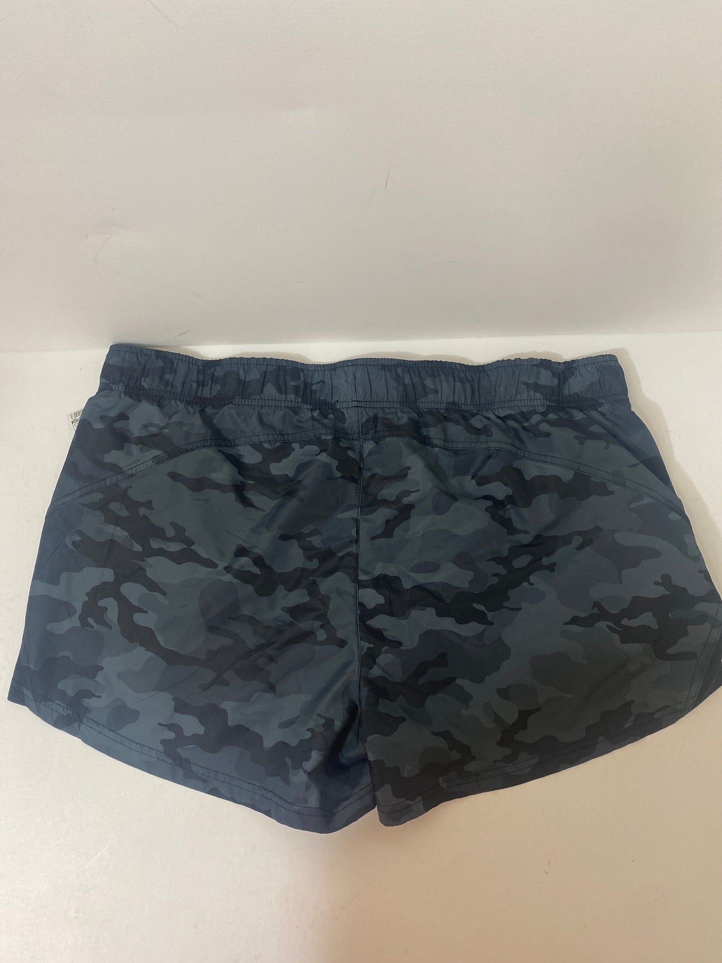 Athletic Shorts By Athletic Works  Size: 3x