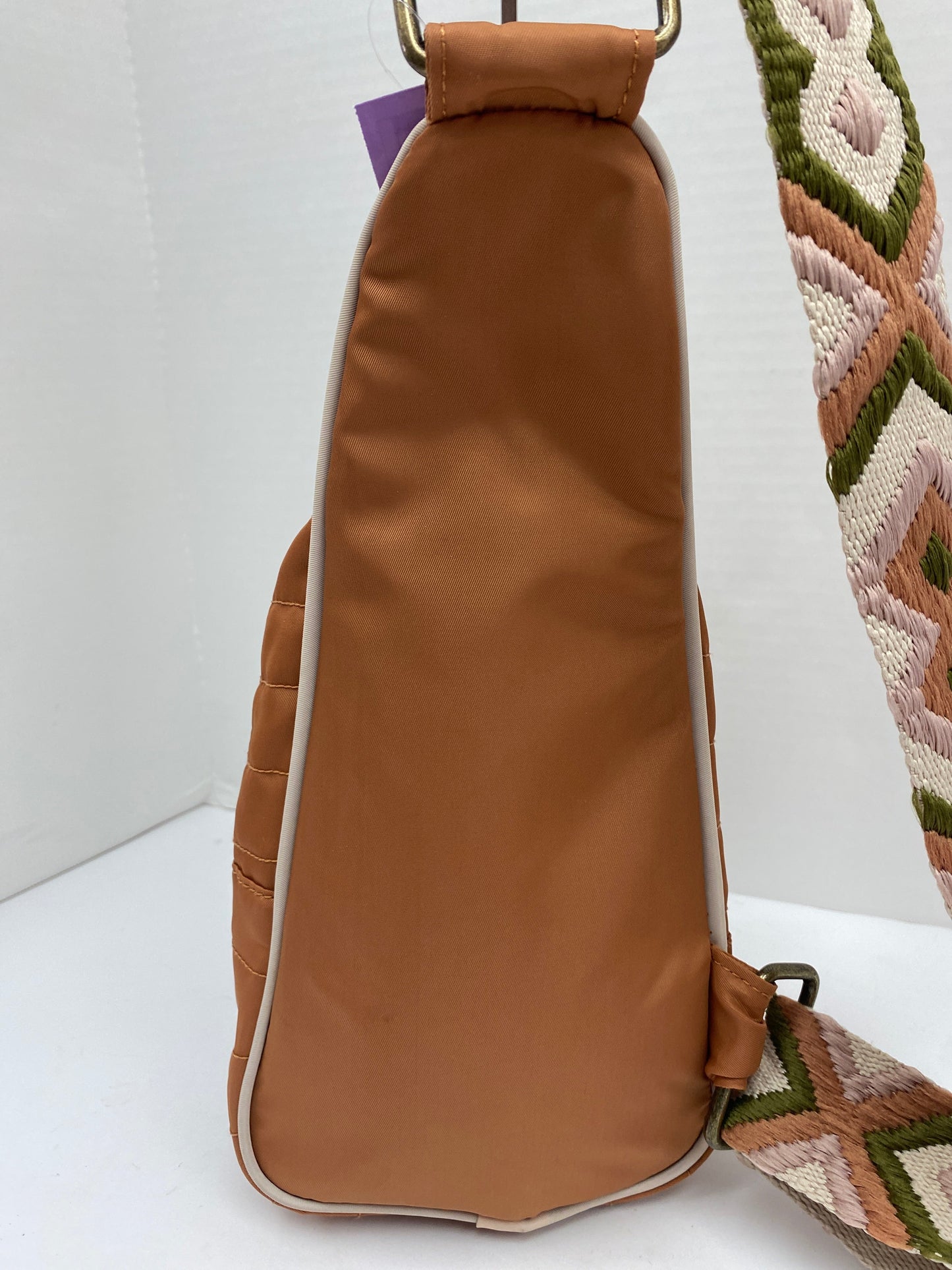Backpack By Maurices  Size: Small