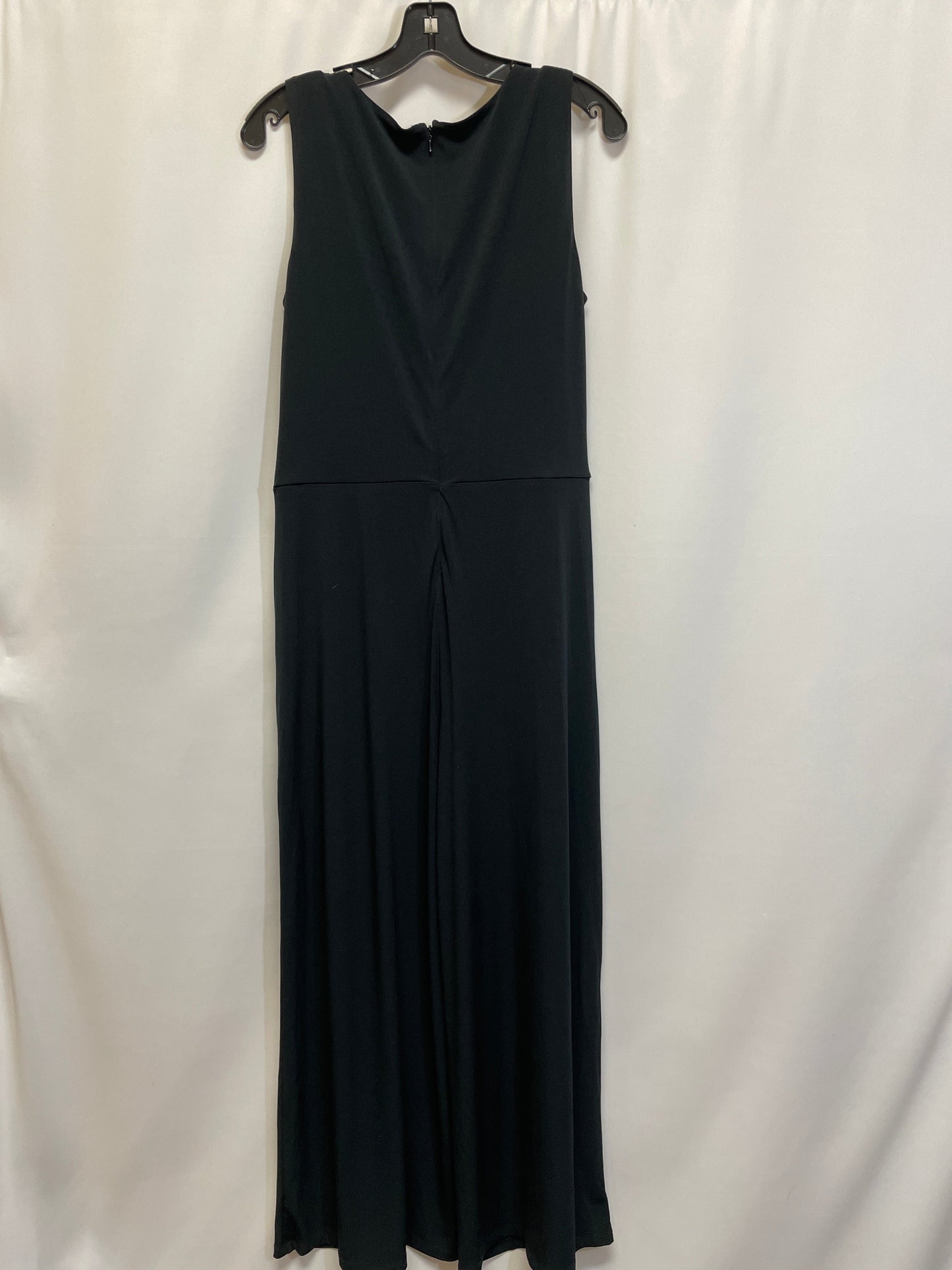 Jumpsuit By Jason Wu  Size: M