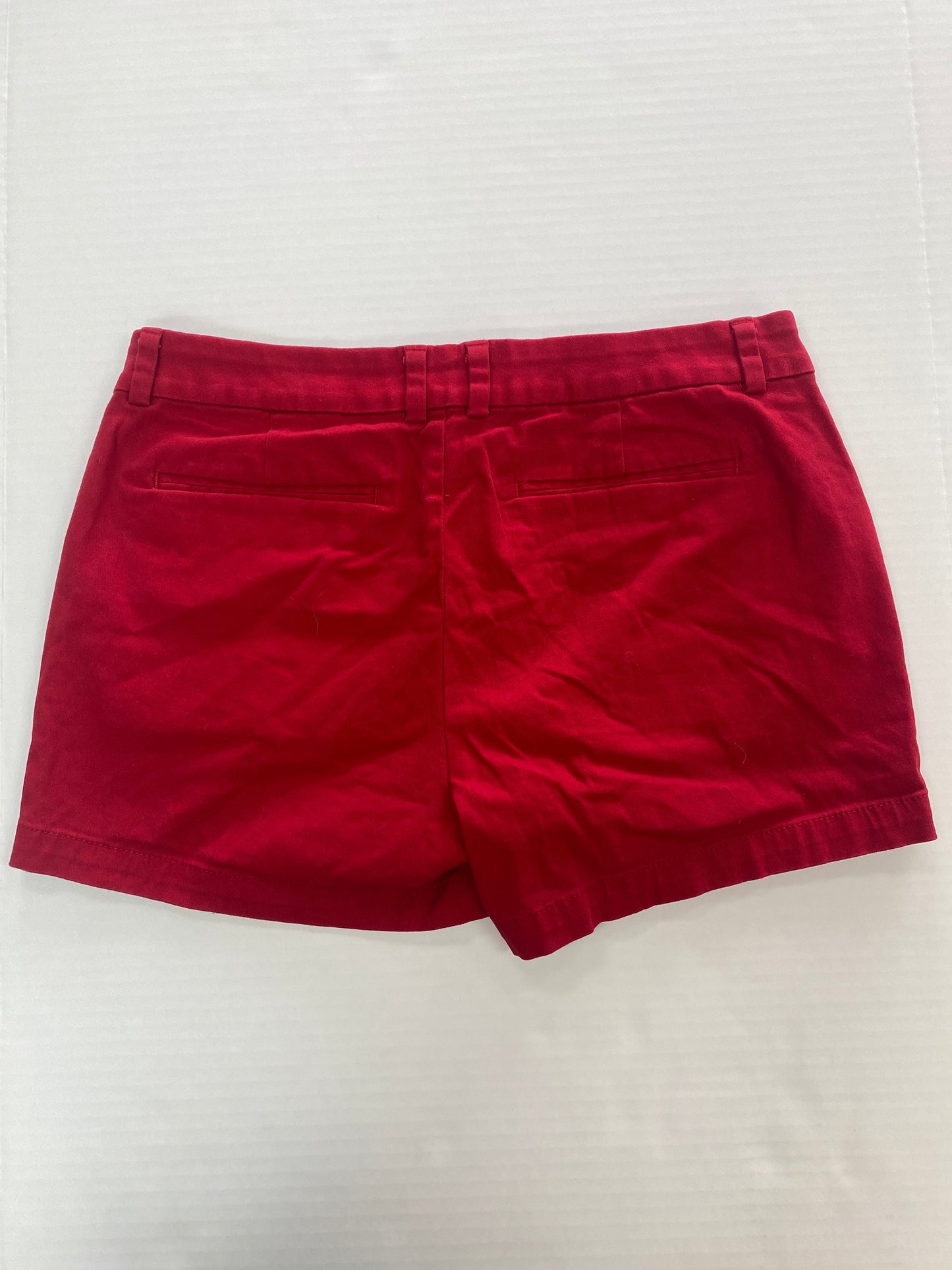 Shorts By Ana  Size: 10