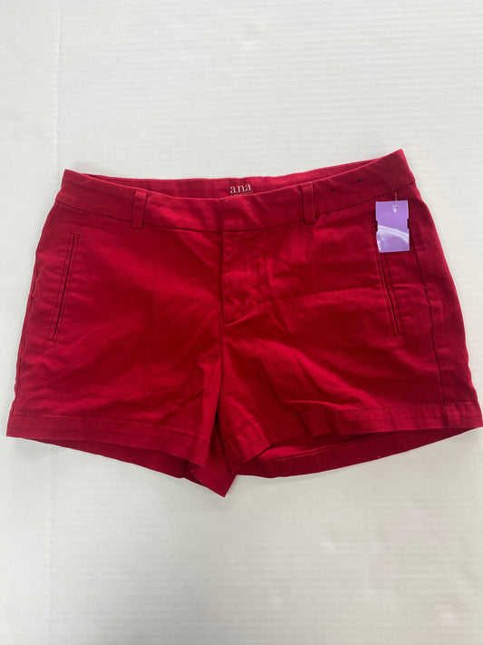 Shorts By Ana  Size: 10