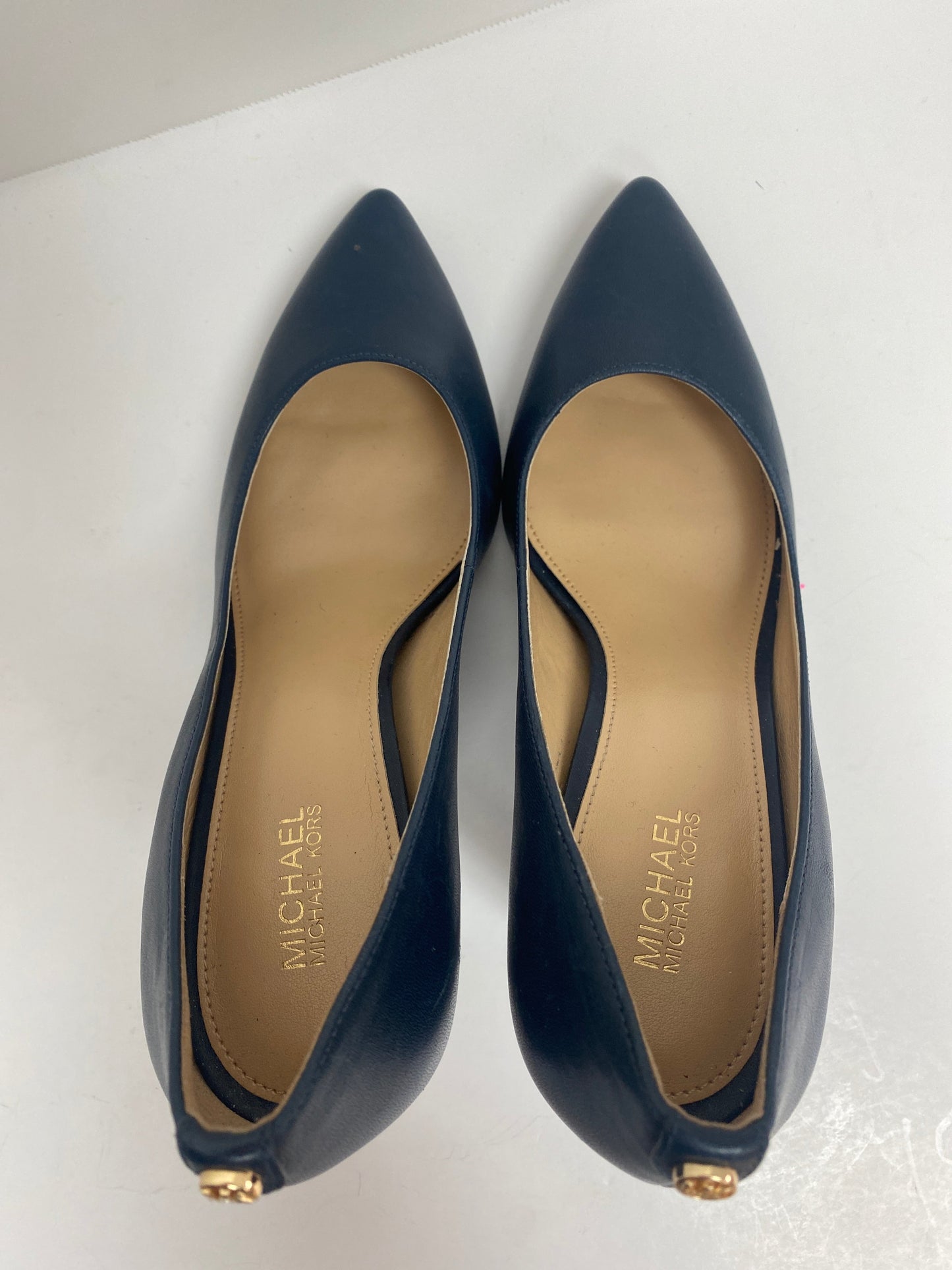 Shoes Designer By Michael By Michael Kors  Size: 6