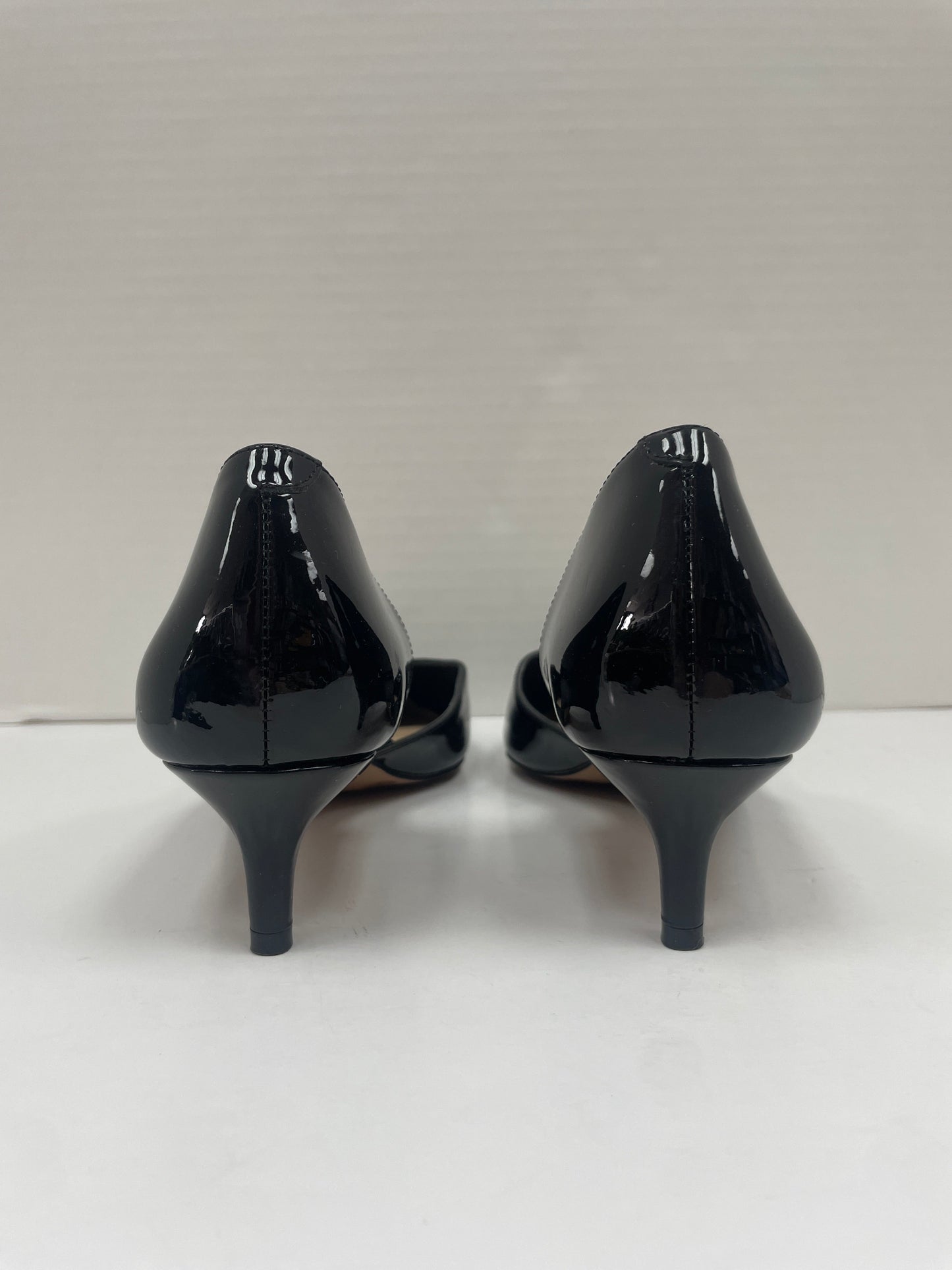 Shoes Heels Kitten By Vince Camuto  Size: 7.5