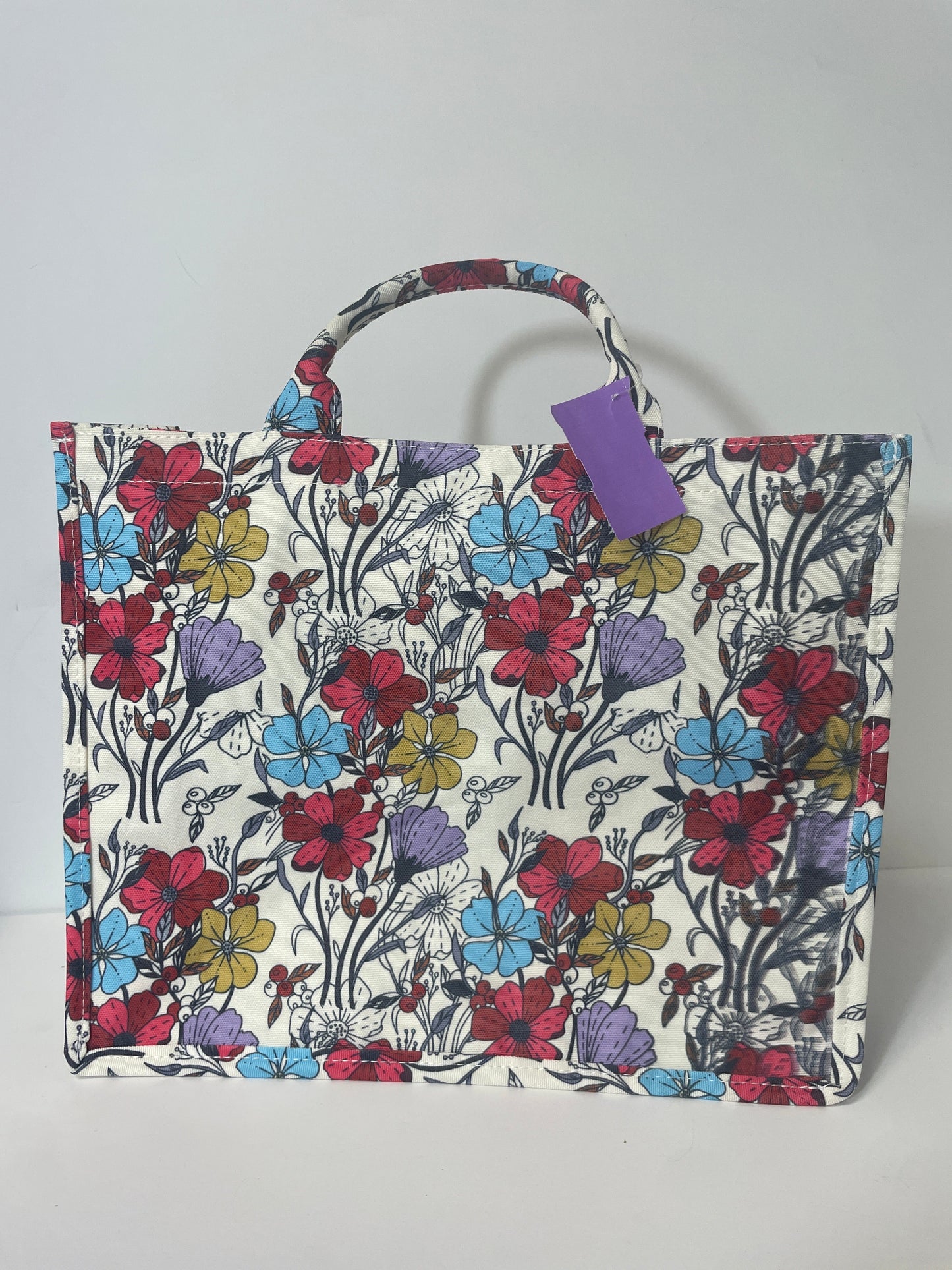 Handbag By Cmf  Size: Medium