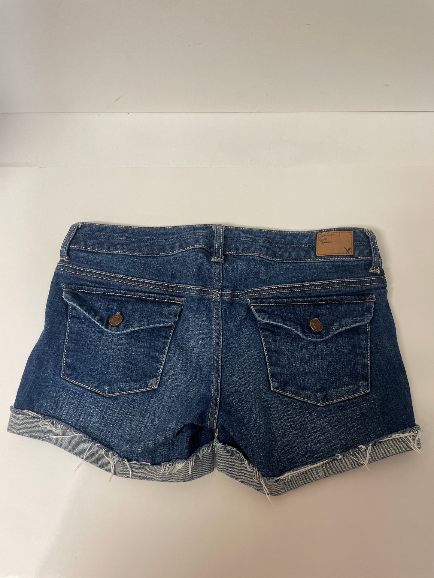 Shorts By American Eagle  Size: 6