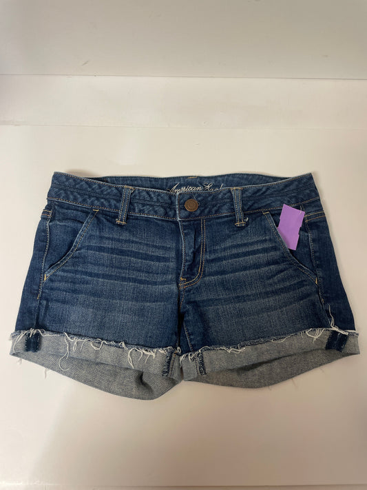 Shorts By American Eagle  Size: 6