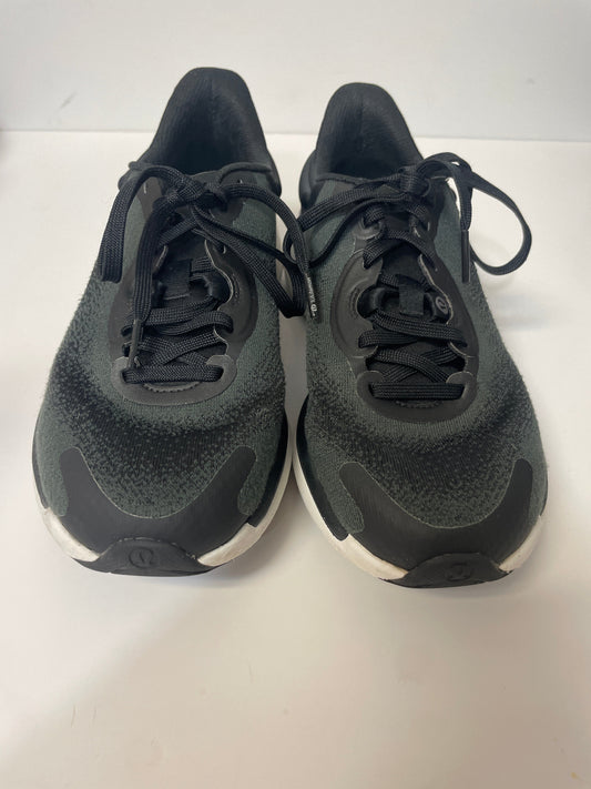 Shoes Athletic By Lululemon  Size: 6.5