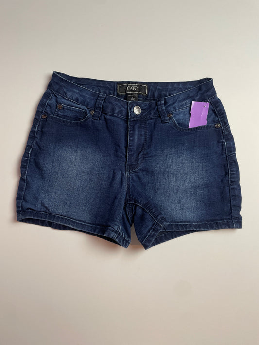 Shorts By Cato  Size: 4