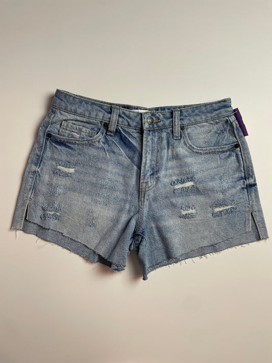 Shorts By Clothes Mentor  Size: S