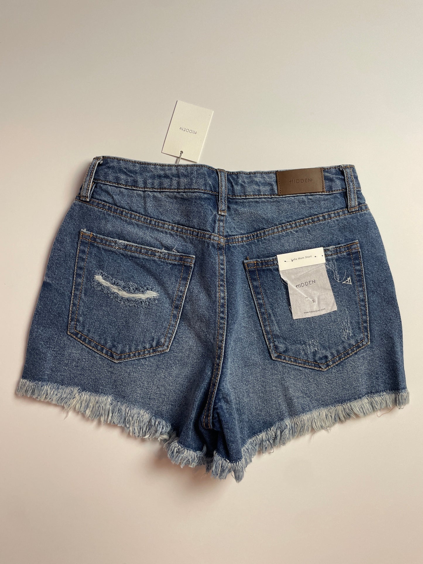 Shorts By Clothes Mentor  Size: S