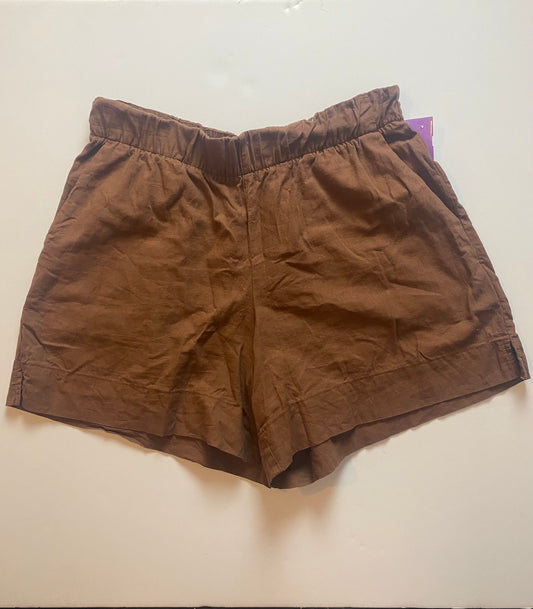 Shorts By Gap  Size: L