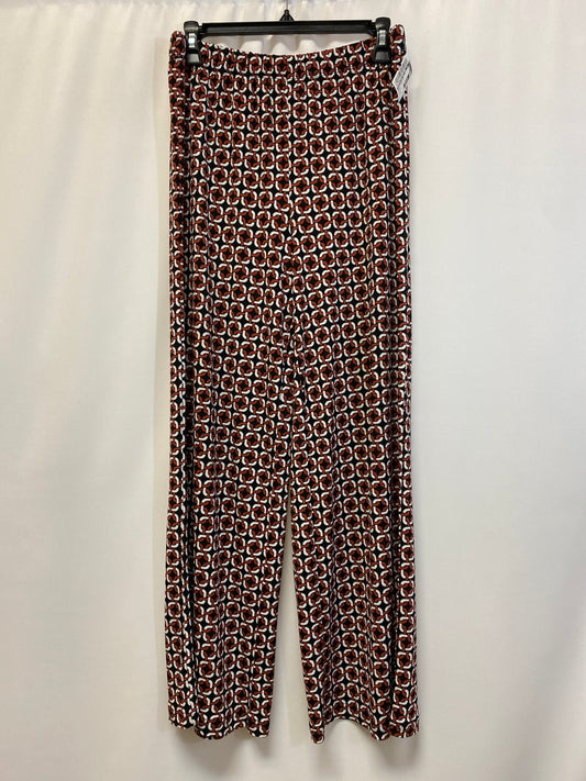 Pants Wide Leg By Preston And New York  Size: S