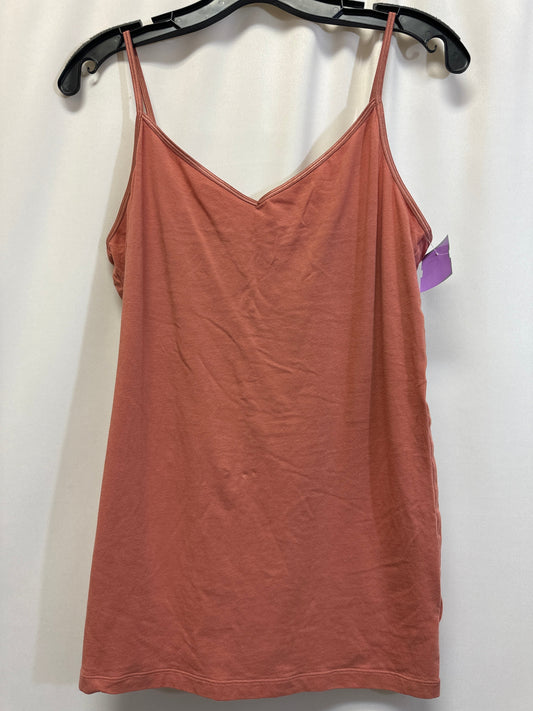 Tank Top By Cabi  Size: L