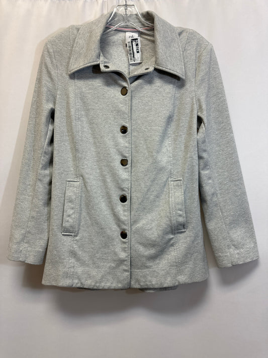 Jacket Fleece By Cabi  Size: M