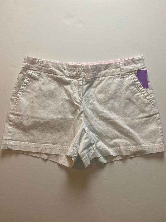 Shorts By Crown And Ivy  Size: 10petite