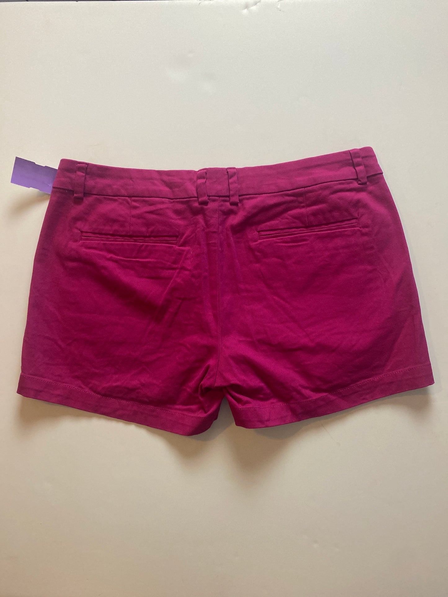 Shorts By Ana  Size: 10