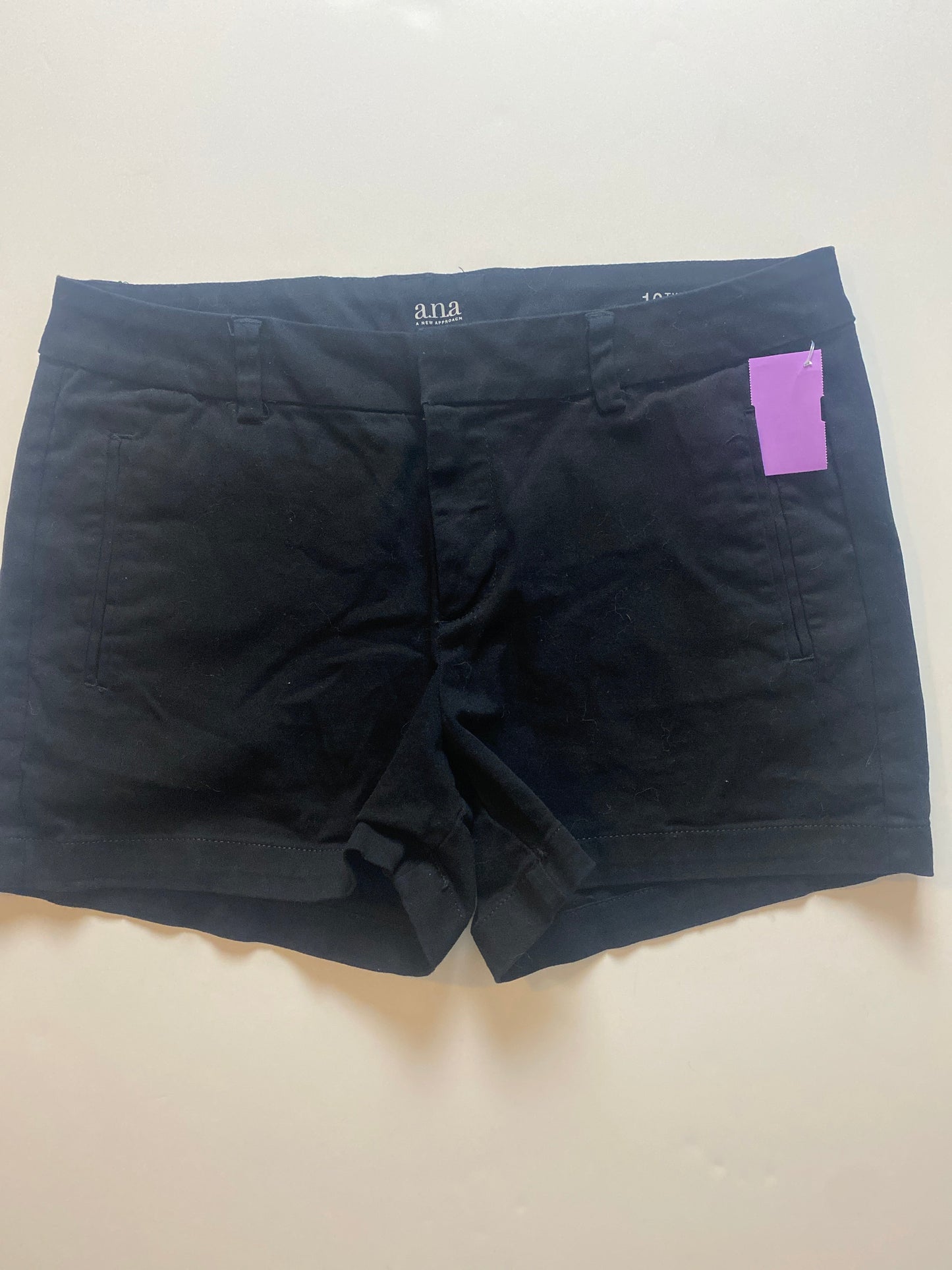 Shorts By Ana  Size: 10