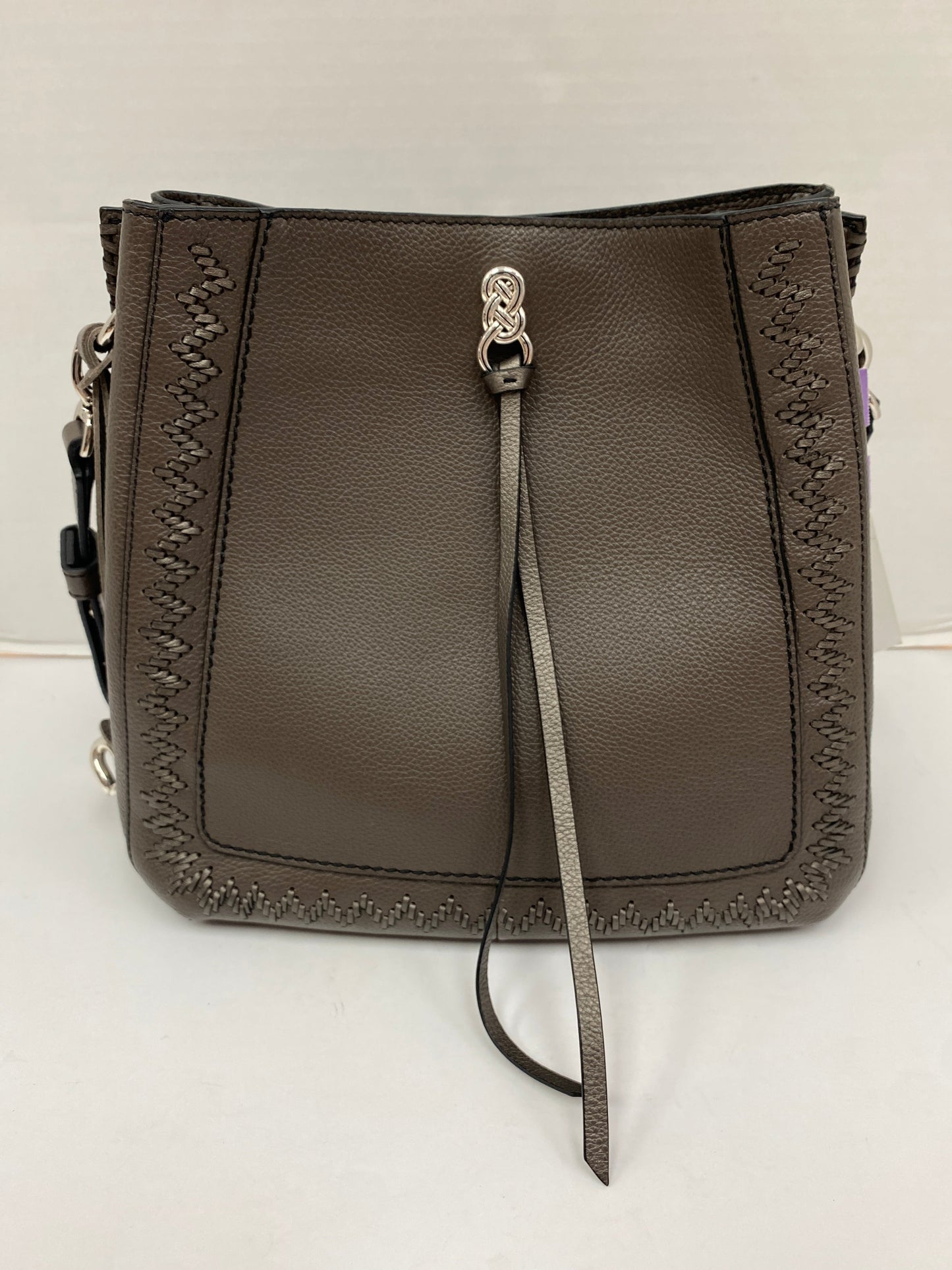 Handbag Designer By Brighton  Size: Medium