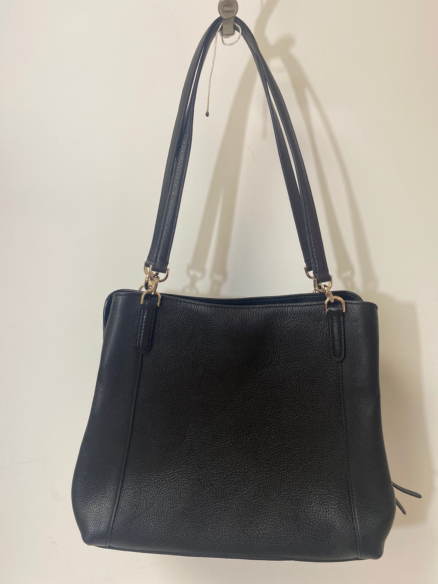 Handbag Designer Kate Spade, Size Large