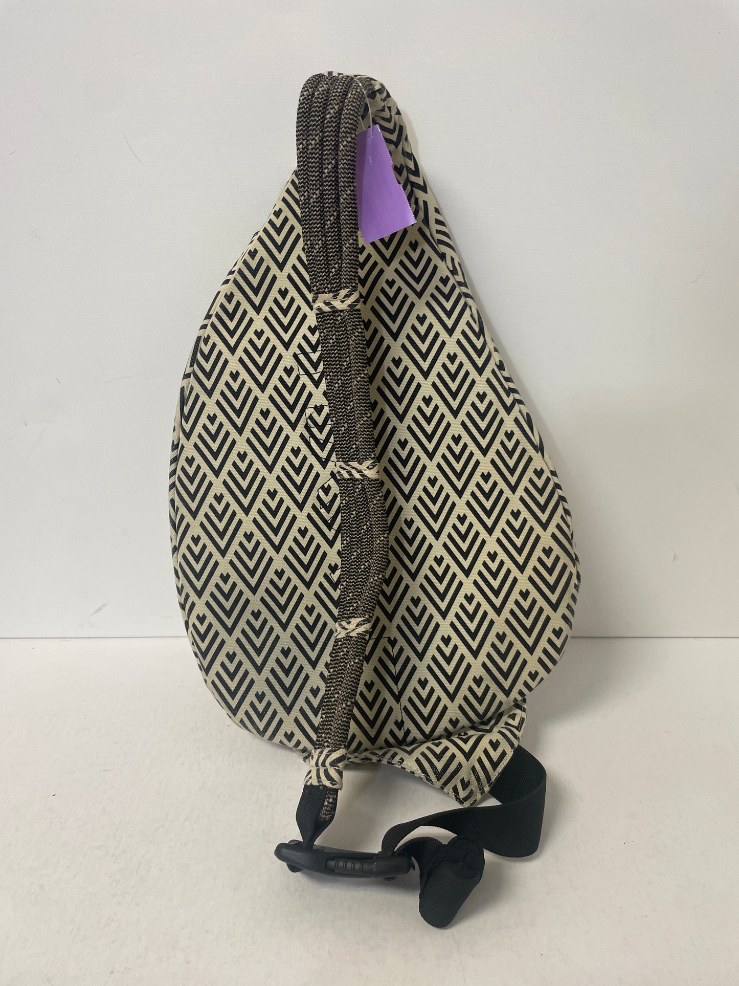 Backpack Kavu, Size Large