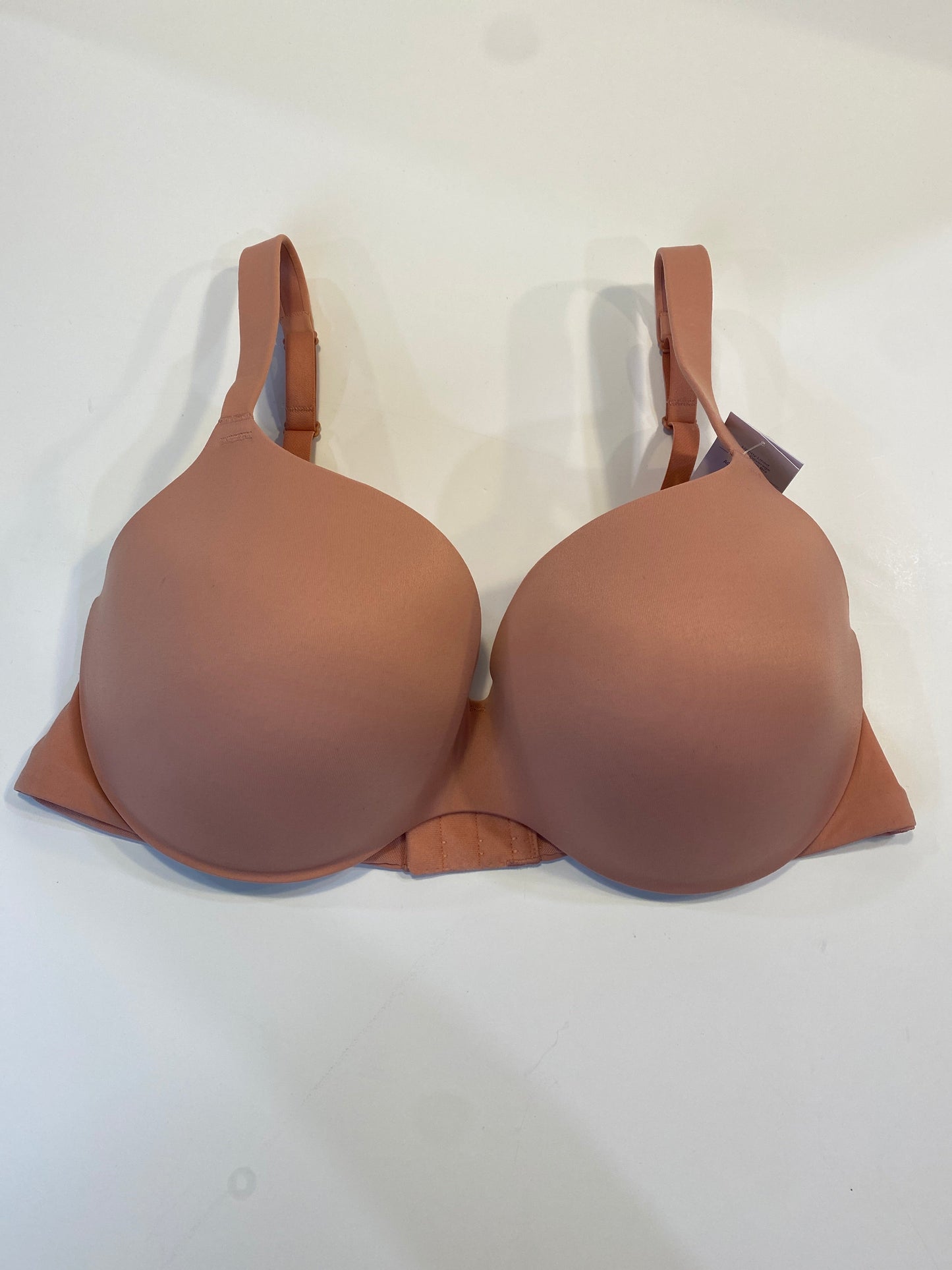 Peach Bra Auden, Size 42