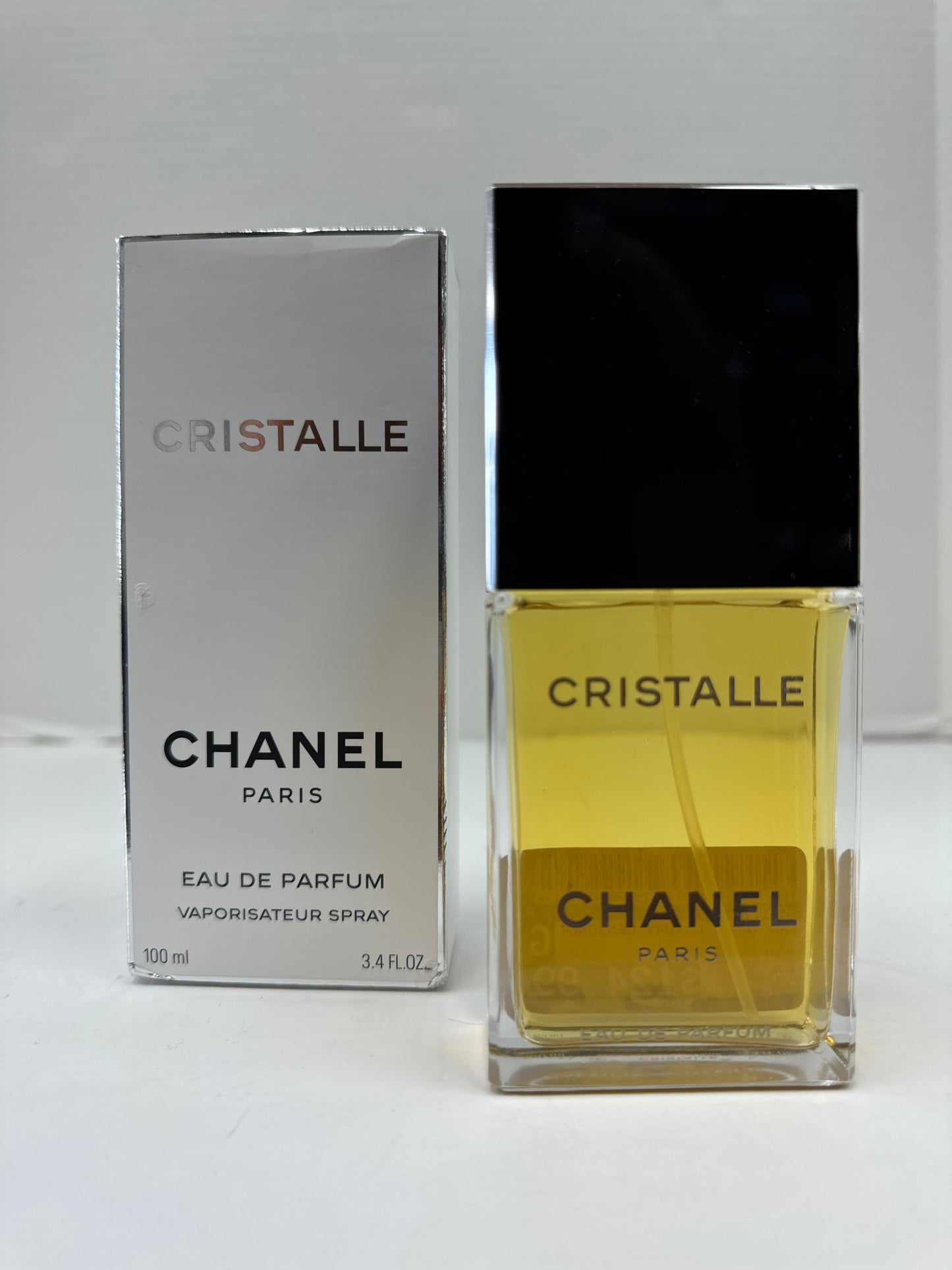 Fragrance Luxury Designer Chanel