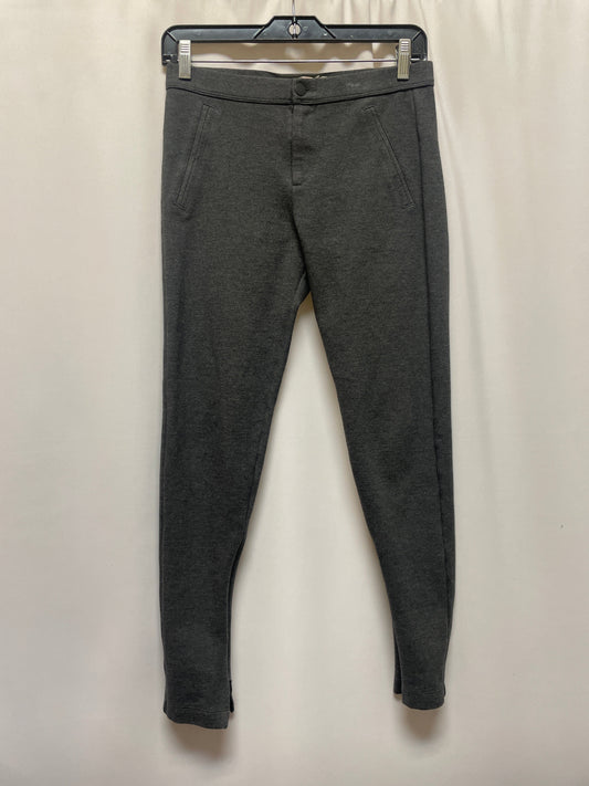 Grey Pants Dress Gap, Size Xs