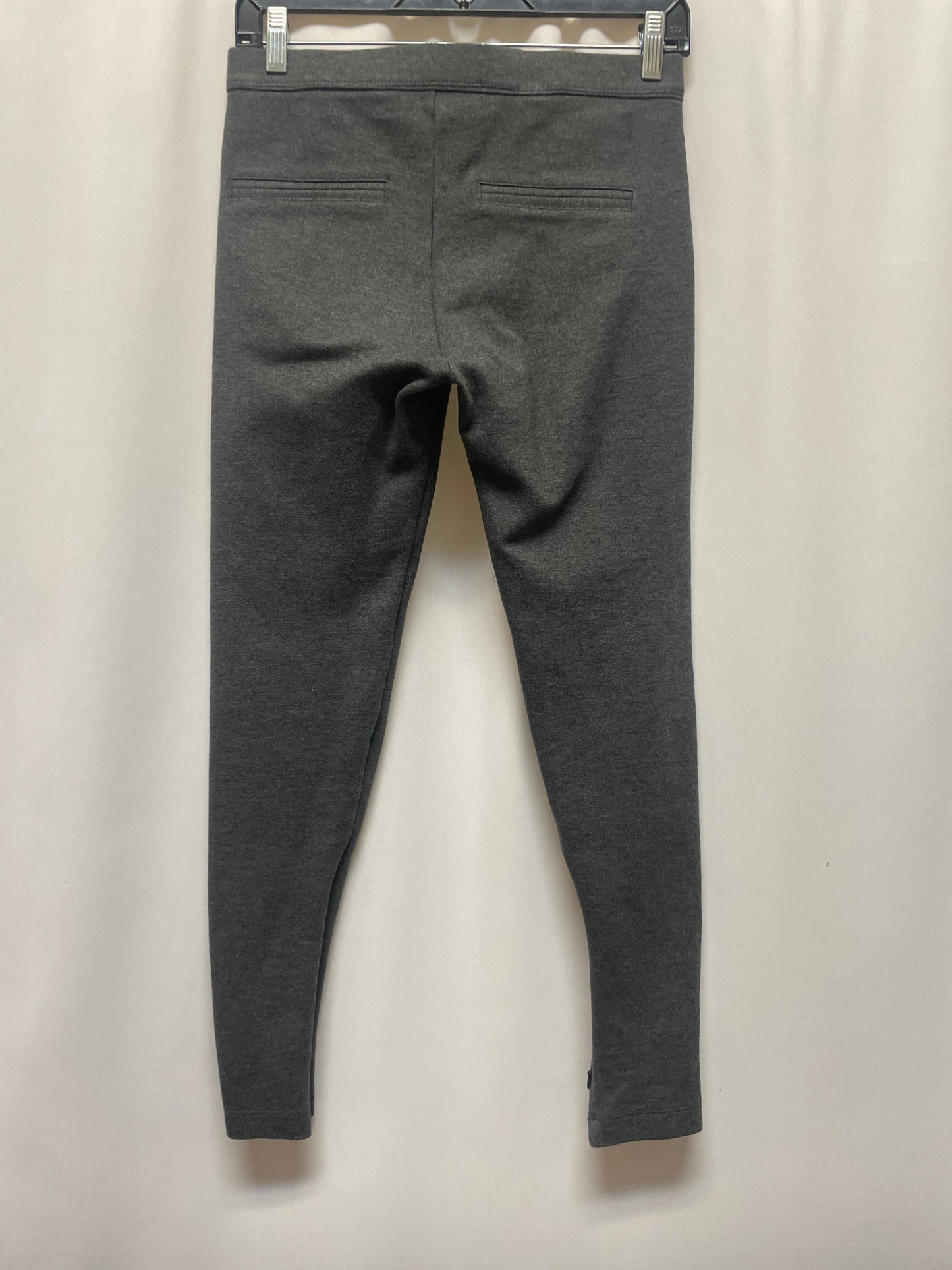 Grey Pants Dress Gap, Size Xs