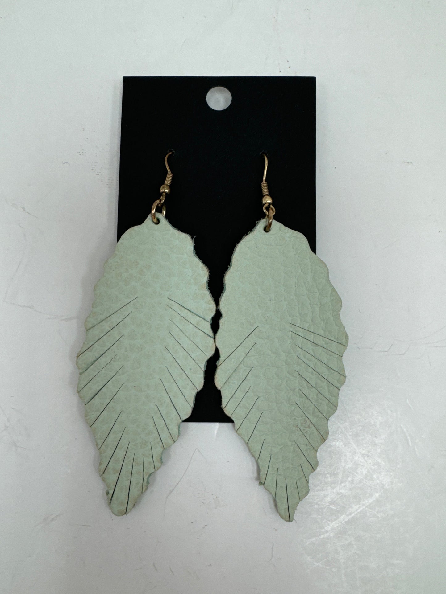 Earrings Dangle/drop Cmf