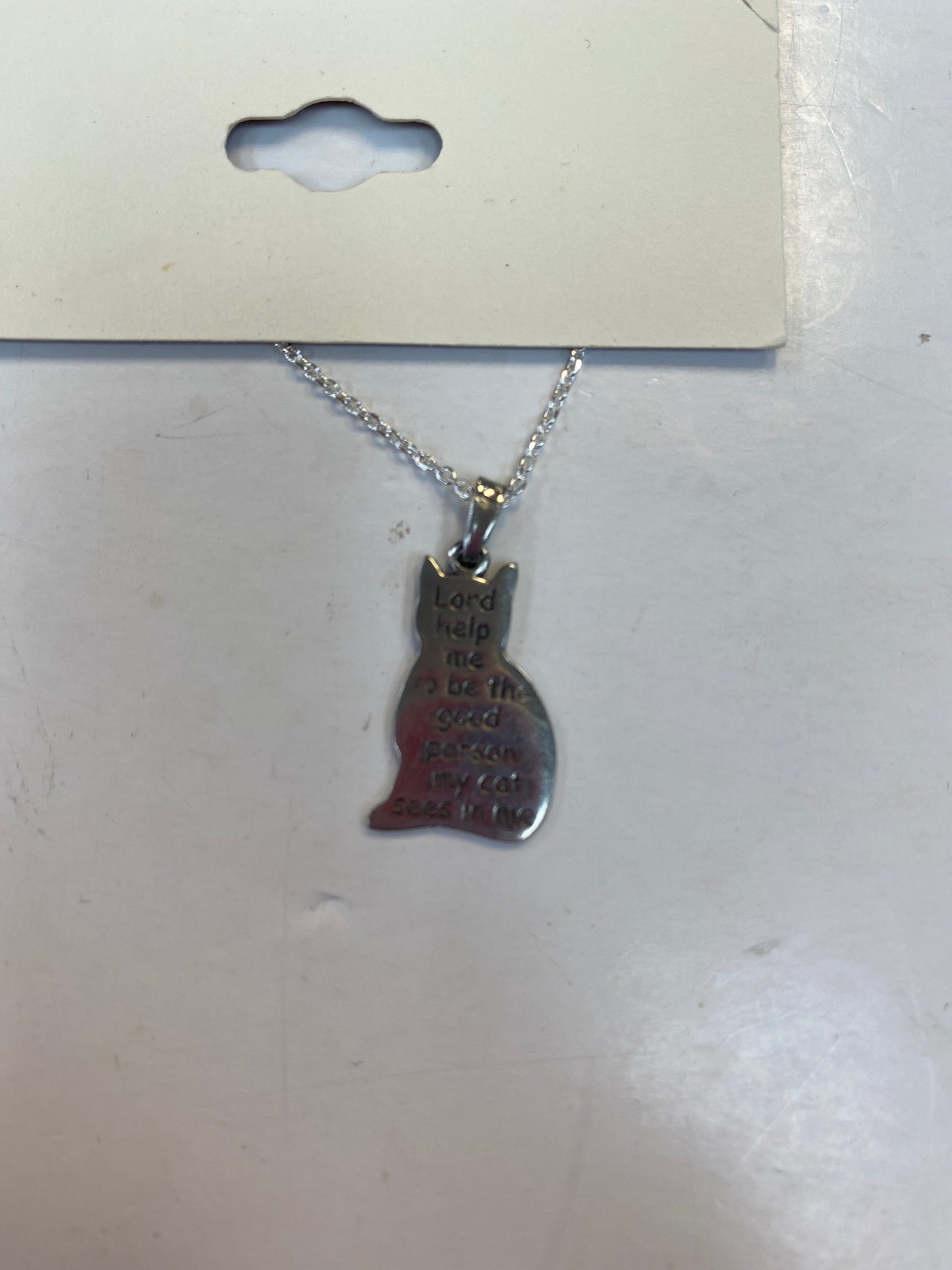 Necklace Charm By Cmf