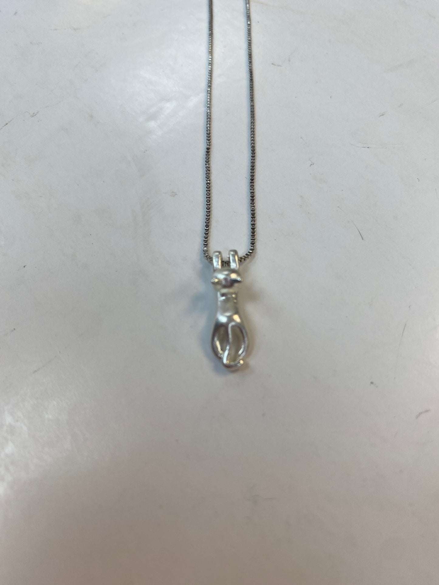 Necklace Charm By Cmf