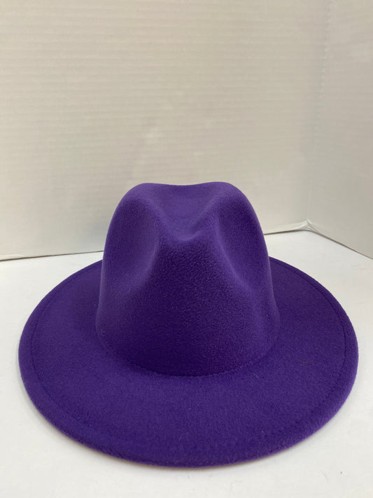 Hat Floppy By Cmf