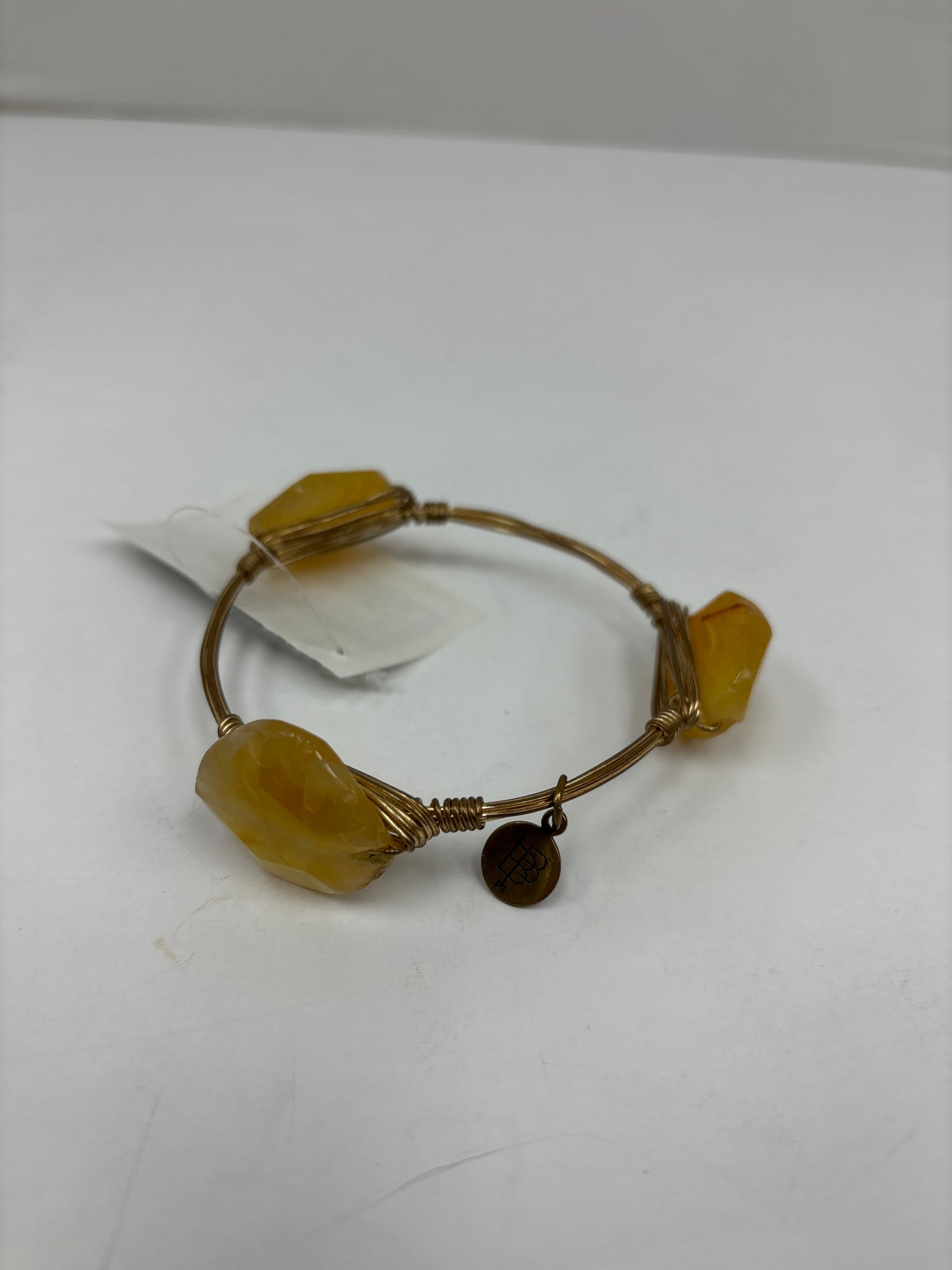 Bracelet Bangle By Cmf