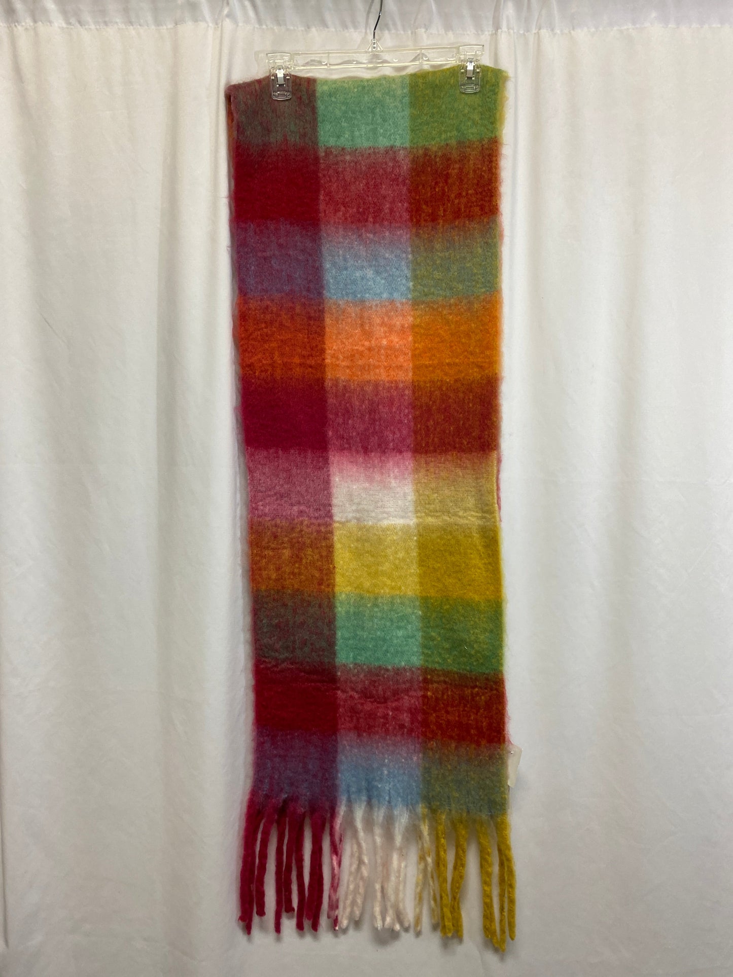 Scarf Long By Cmf