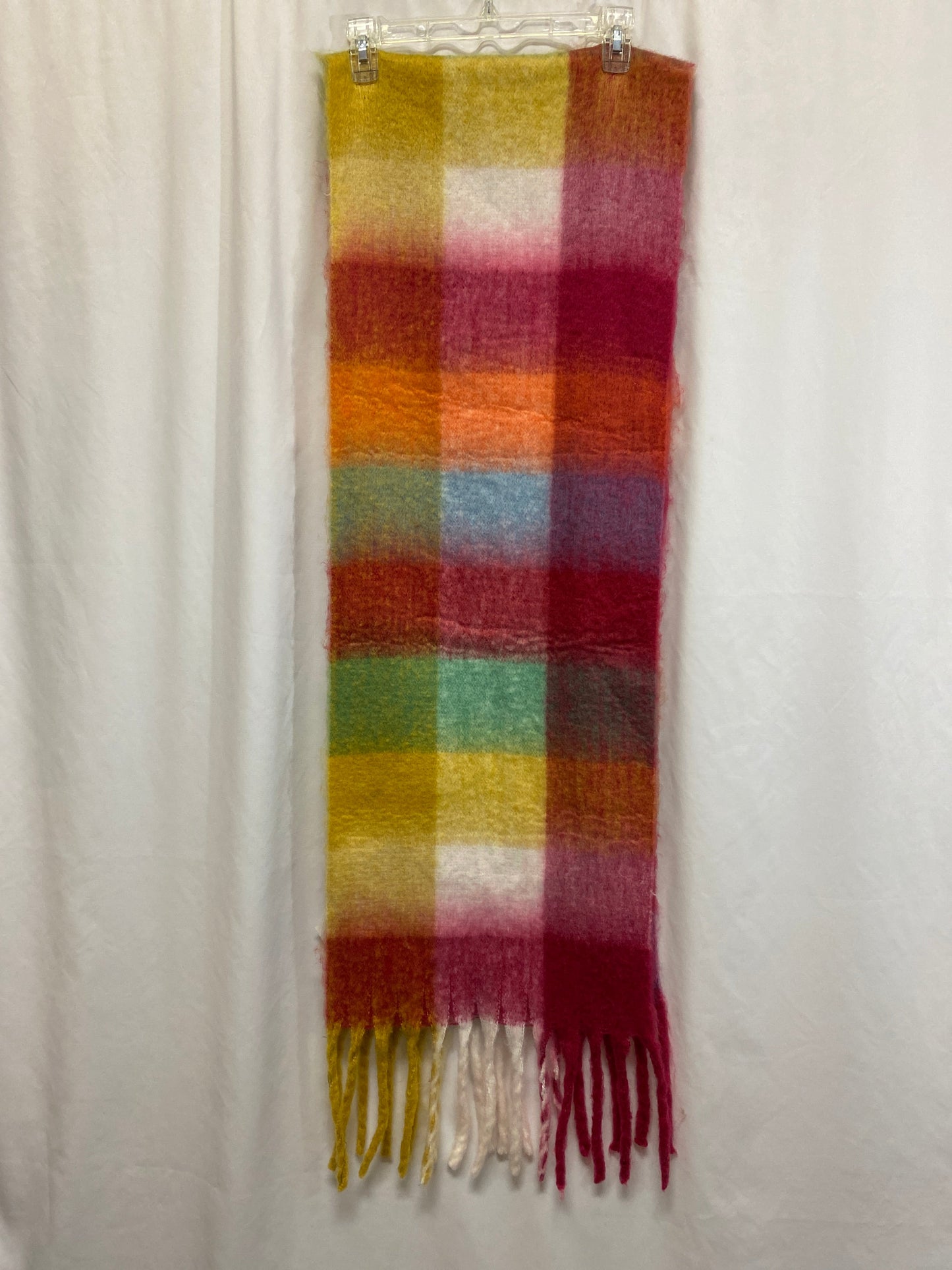 Scarf Long By Cmf