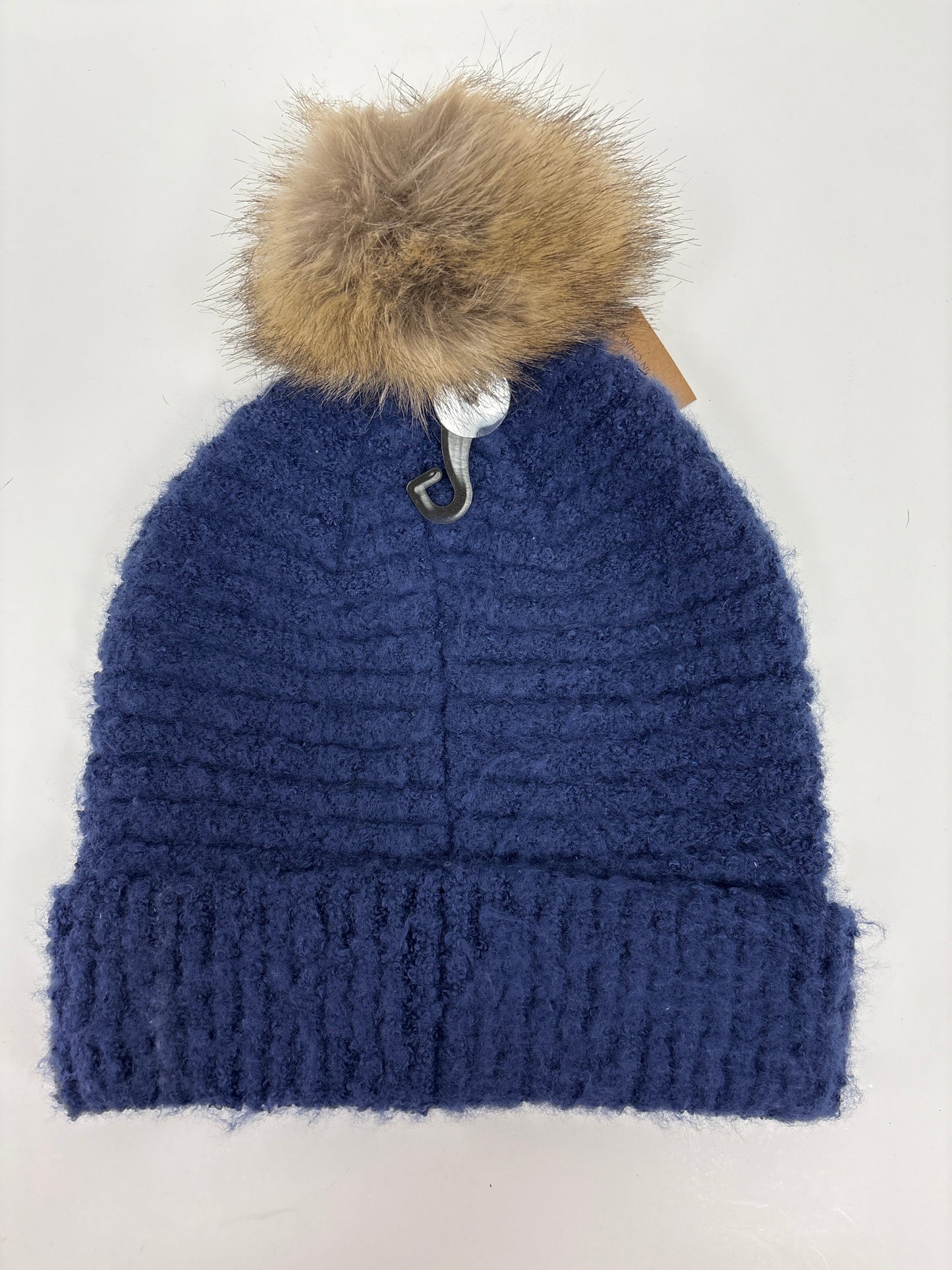 Hat Beanie By Cc