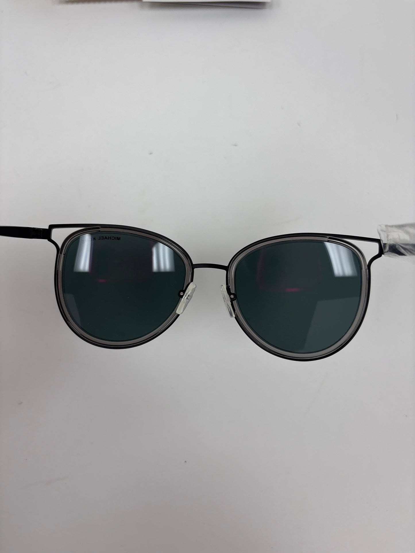 Sunglasses Designer By Michael By Michael Kors