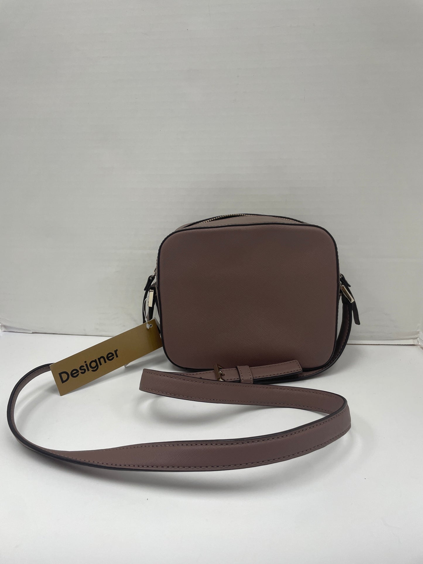 Crossbody Designer By Kate Landry, Size: Small