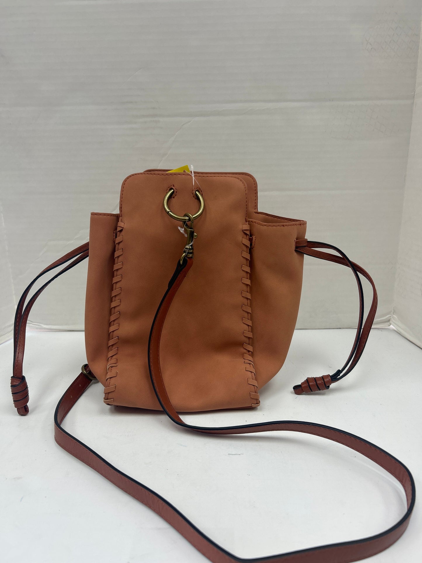 Crossbody By Universal Thread, Size: Small