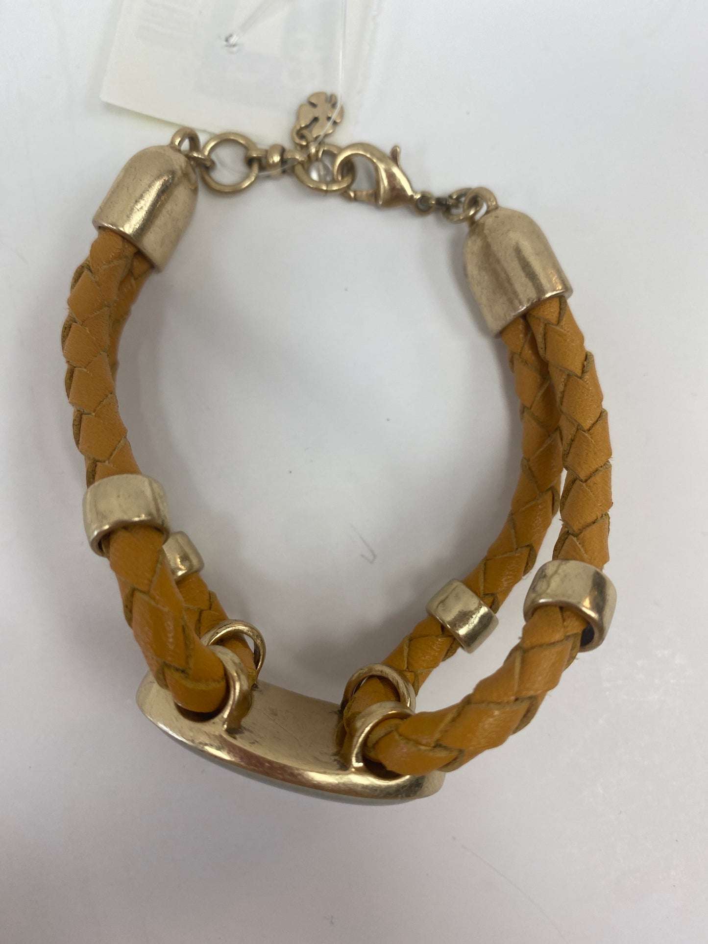 Bracelet Bangle By Lucky Brand