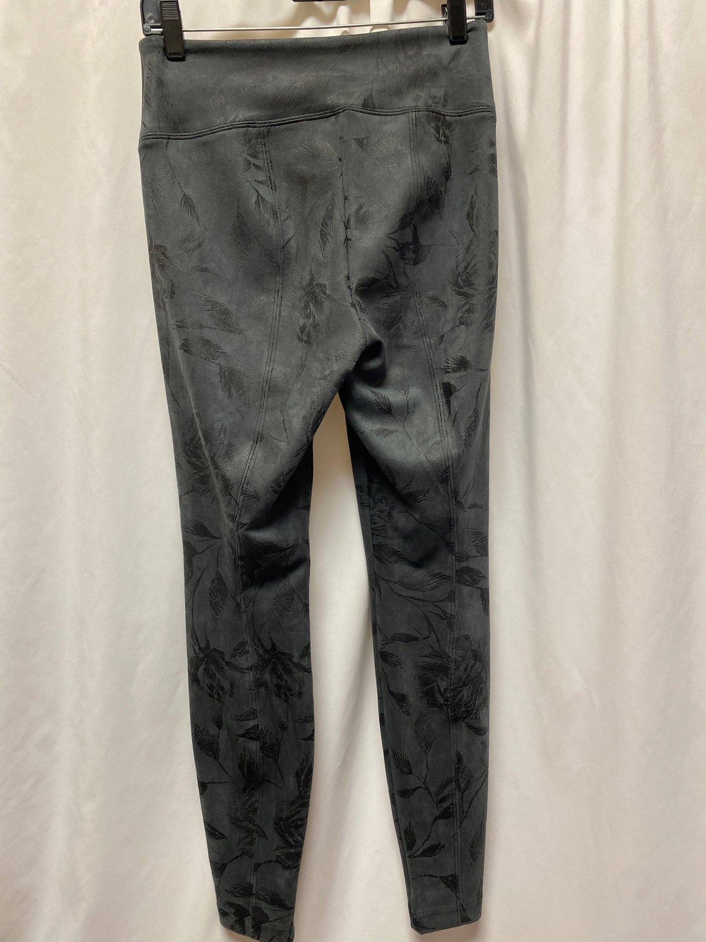 Pants Leggings By White House Black Market In Black, Size: 6