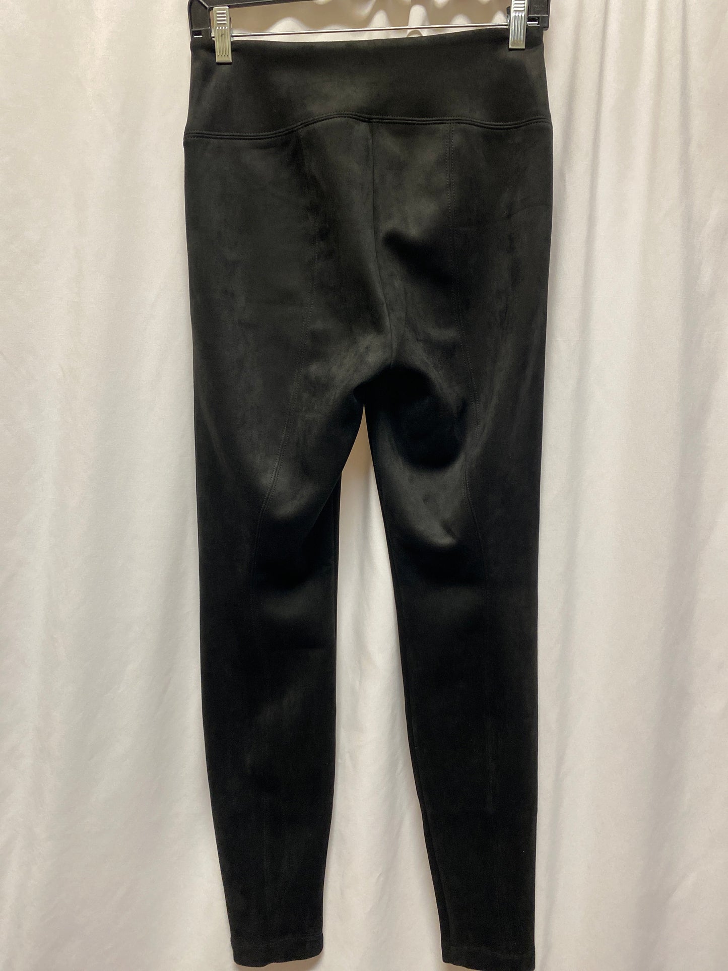 Pants Leggings By White House Black Market In Black, Size: 6