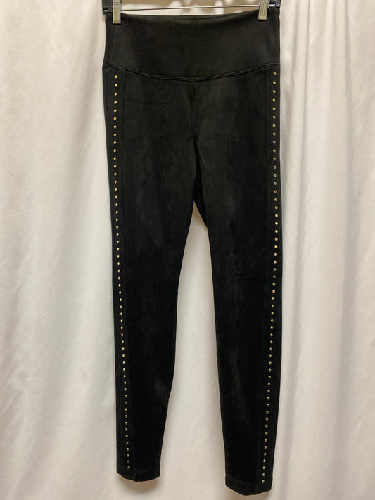 Pants Leggings By White House Black Market In Black, Size: 6