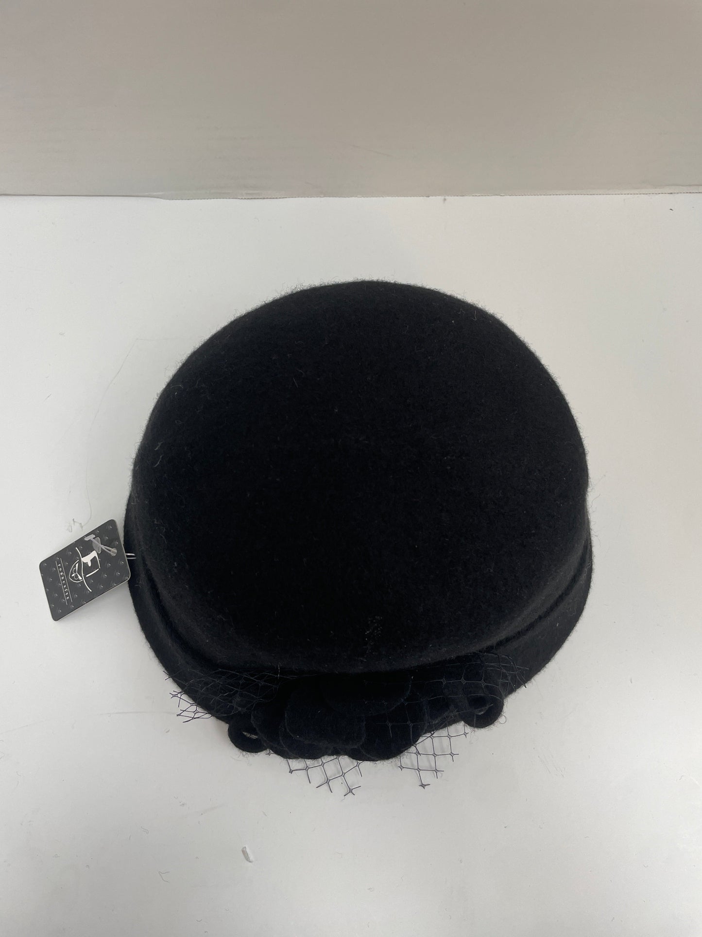 Hat Bucket By Clothes Mentor